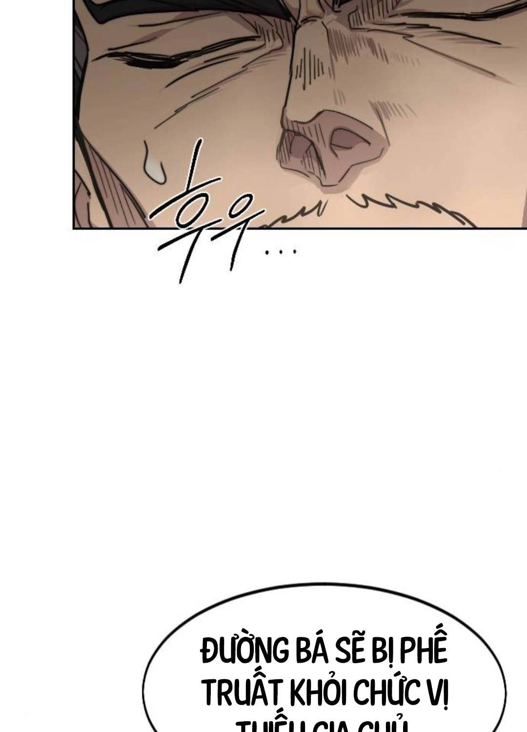 Hoa Sơn Tái Xuất Chap 135 - Next Chap 136