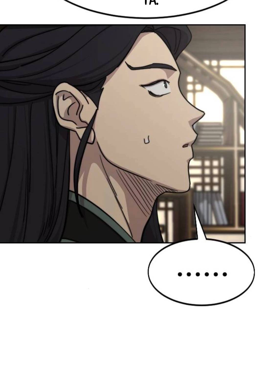 Hoa Sơn Tái Xuất Chap 135 - Next Chap 136