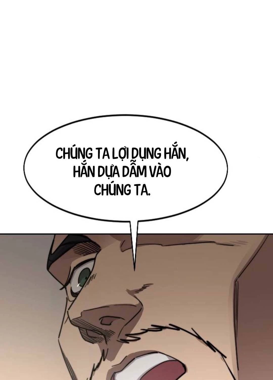 Hoa Sơn Tái Xuất Chap 135 - Next Chap 136
