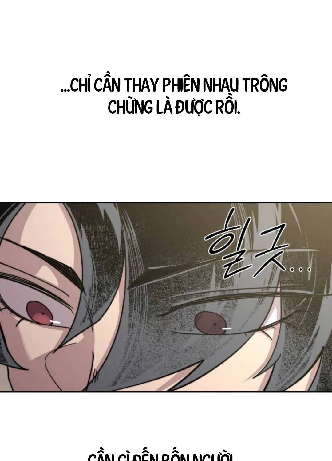 Hoa Sơn Tái Xuất Chap 135 - Next Chap 136