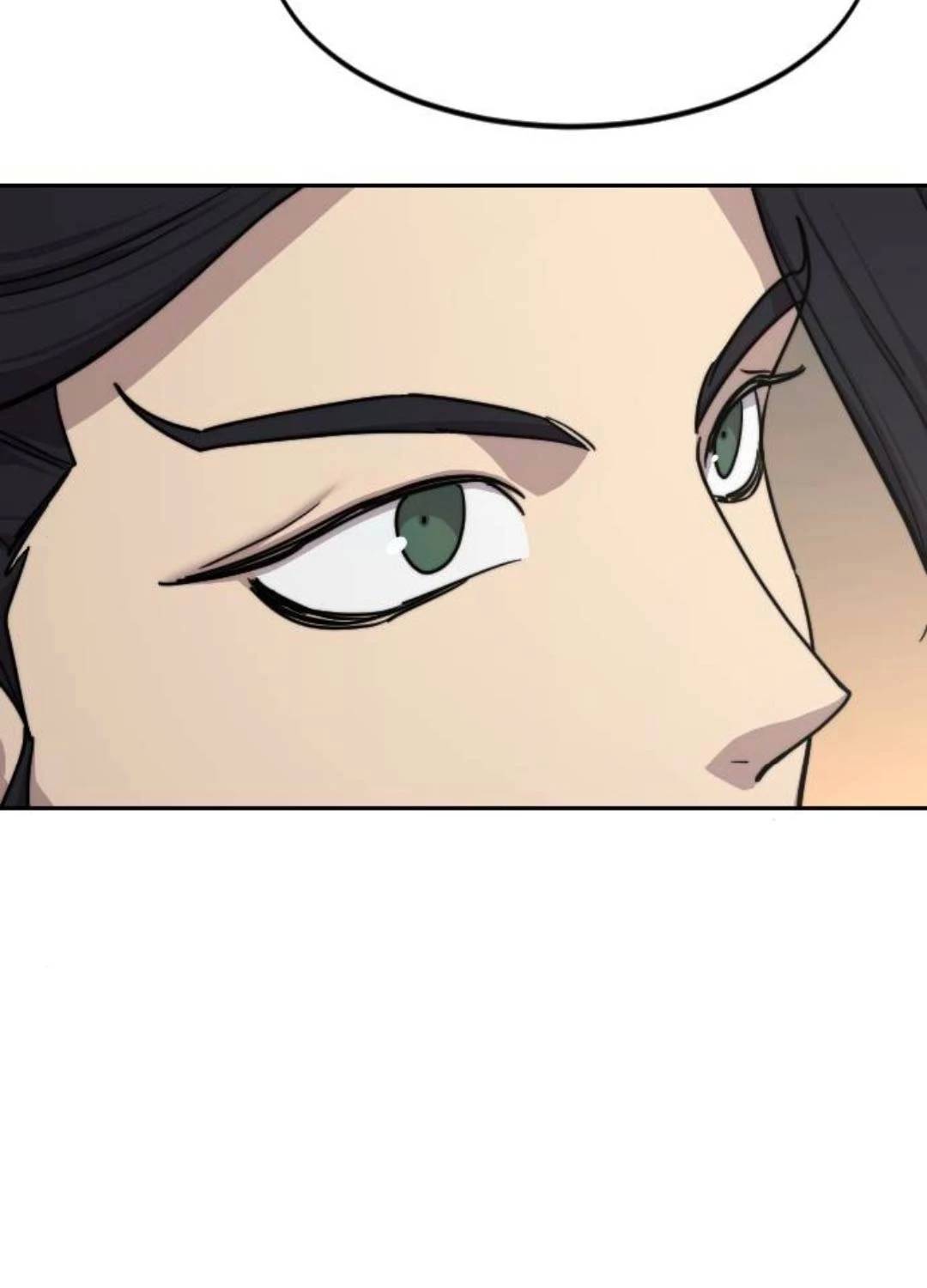 Hoa Sơn Tái Xuất Chap 135 - Next Chap 136