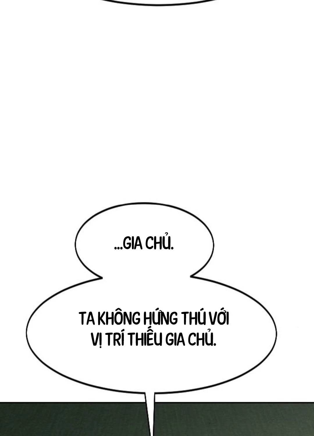 Hoa Sơn Tái Xuất Chap 135 - Next Chap 136