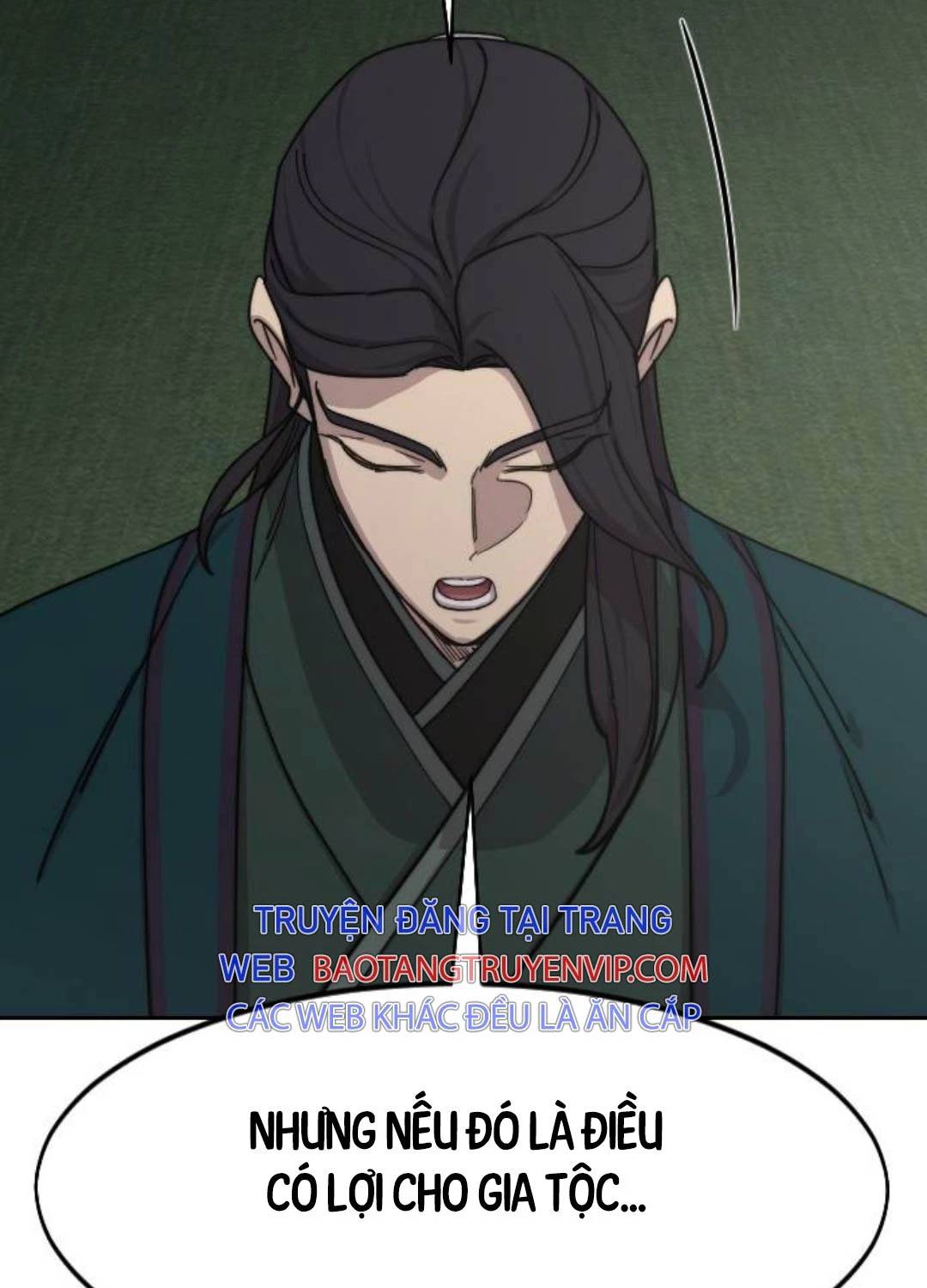 Hoa Sơn Tái Xuất Chap 135 - Next Chap 136