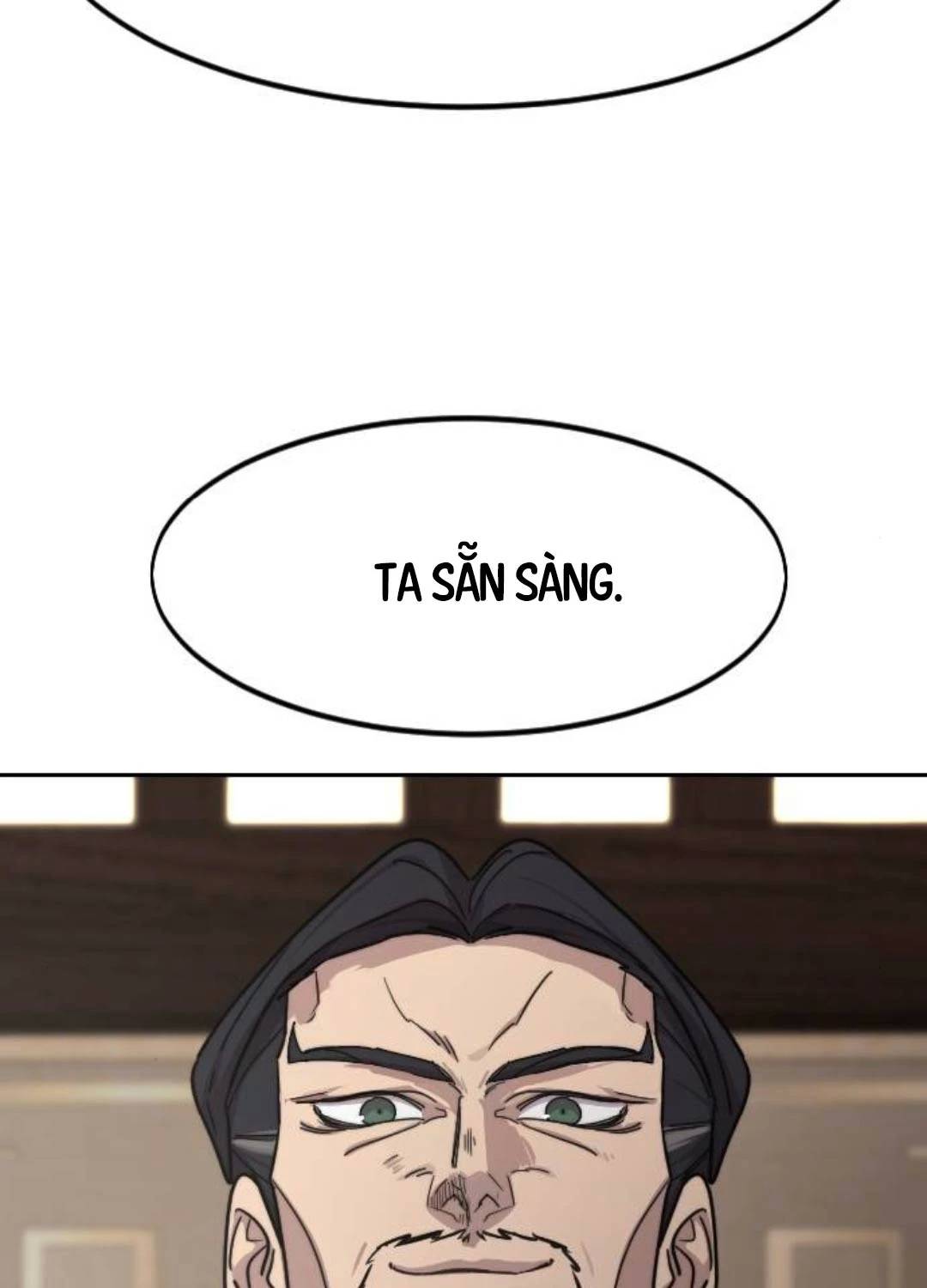 Hoa Sơn Tái Xuất Chap 135 - Next Chap 136