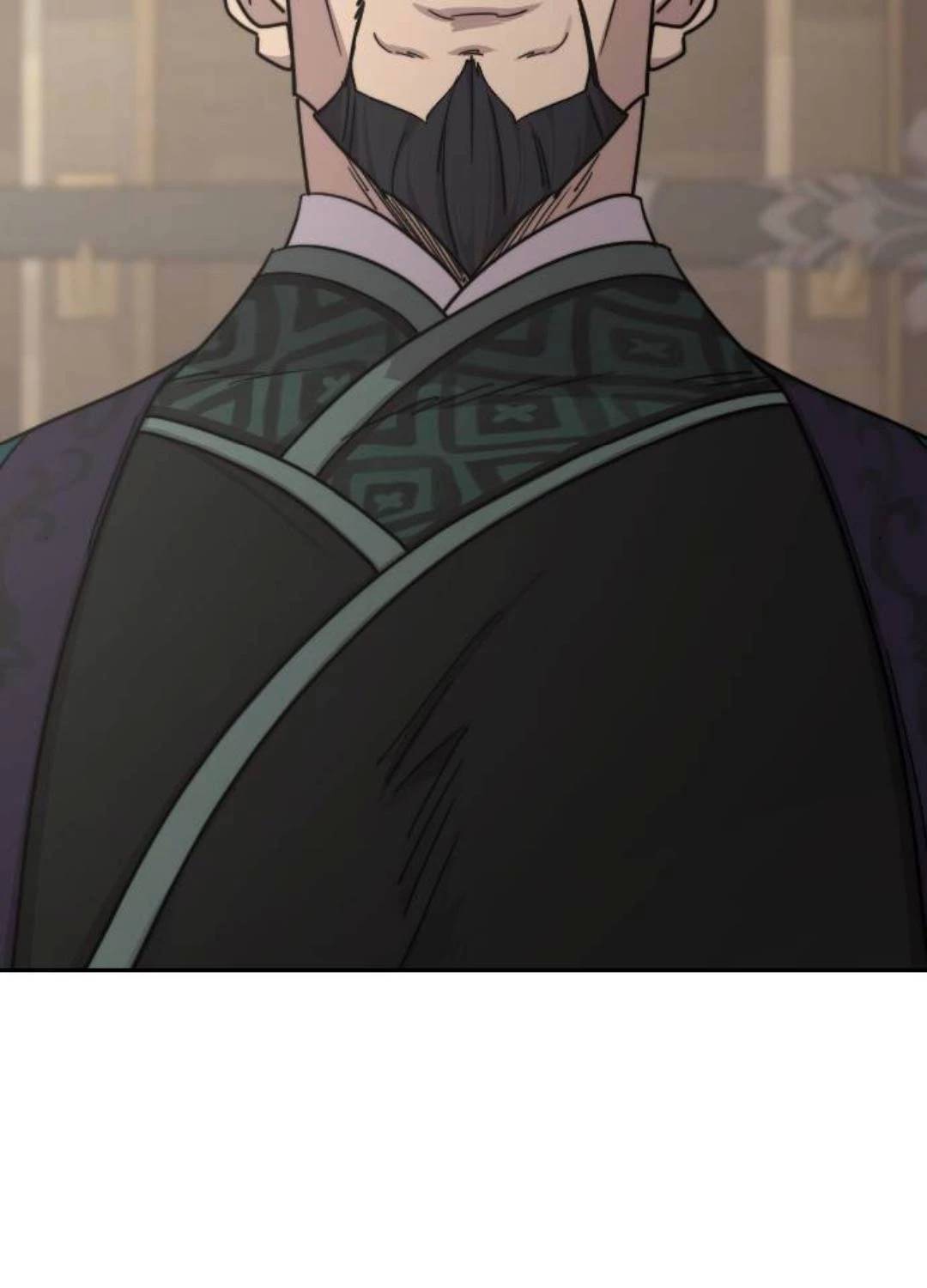 Hoa Sơn Tái Xuất Chap 135 - Next Chap 136