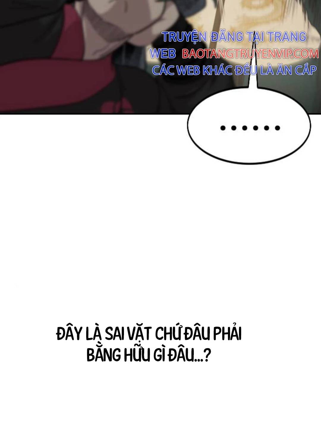 Hoa Sơn Tái Xuất Chap 135 - Next Chap 136