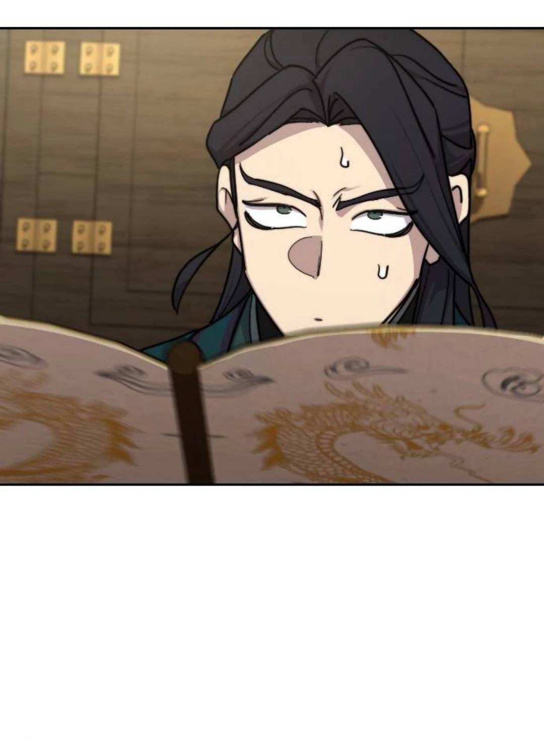 Hoa Sơn Tái Xuất Chap 135 - Next Chap 136