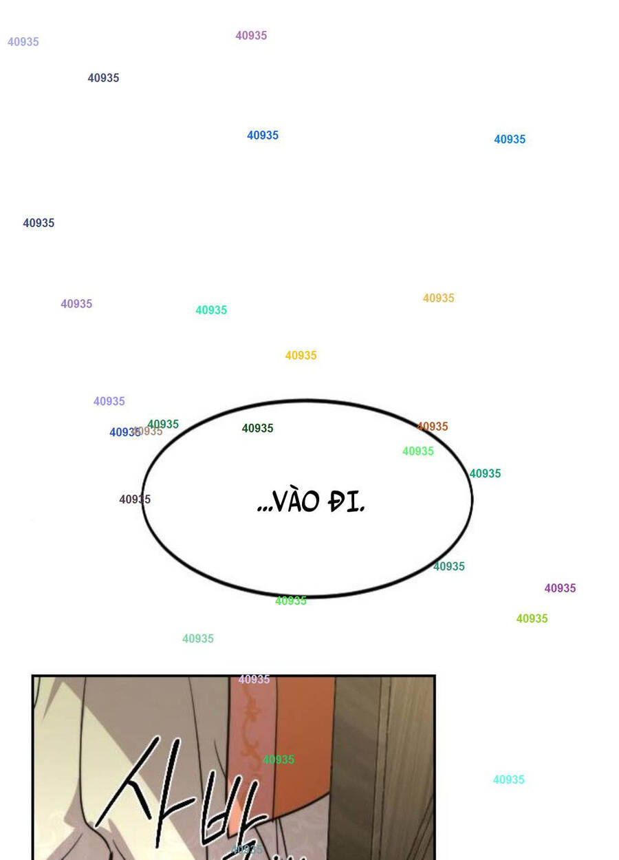 Hoa Sơn Tái Xuất Chap 136 - Next Chap 137