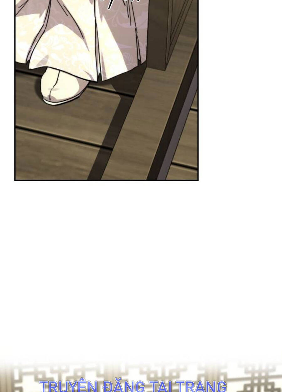 Hoa Sơn Tái Xuất Chap 136 - Next Chap 137