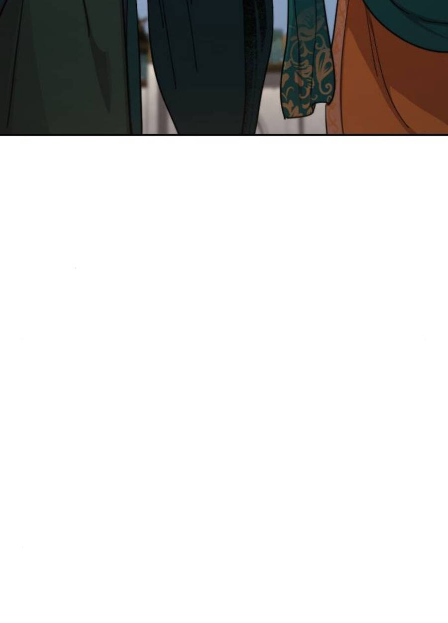 Hoa Sơn Tái Xuất Chap 136 - Next Chap 137