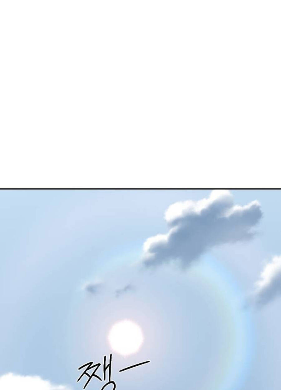 Hoa Sơn Tái Xuất Chap 136 - Next Chap 137