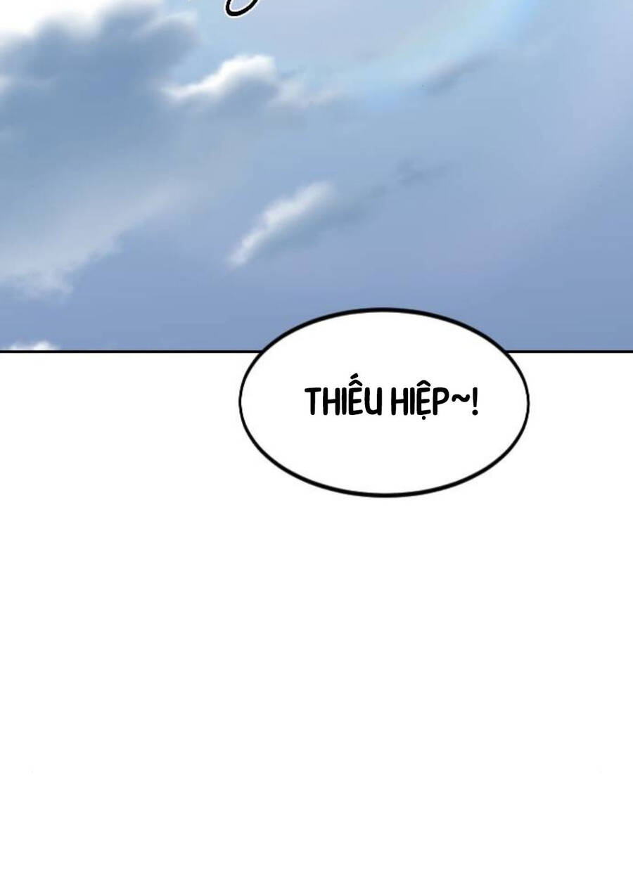 Hoa Sơn Tái Xuất Chap 136 - Next Chap 137