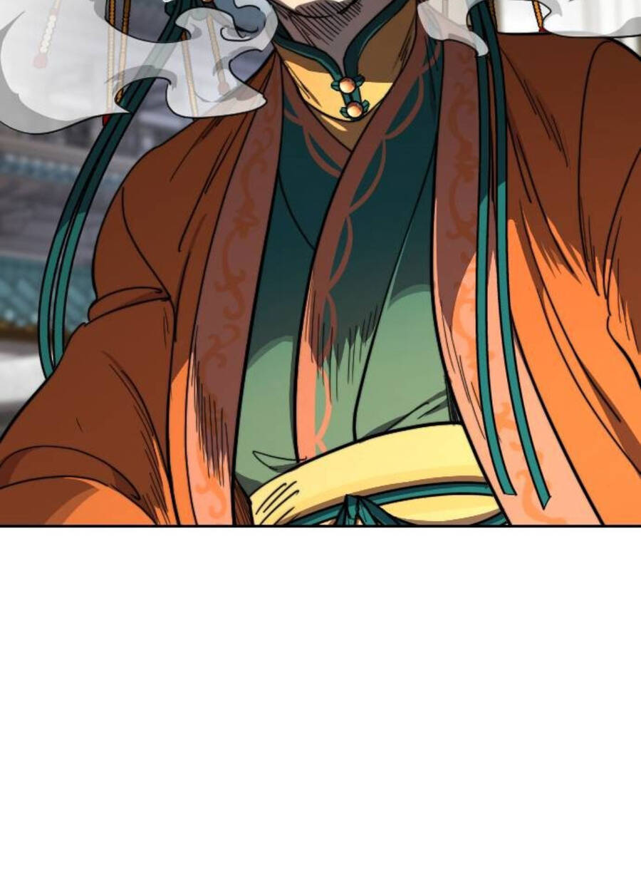 Hoa Sơn Tái Xuất Chap 136 - Next Chap 137