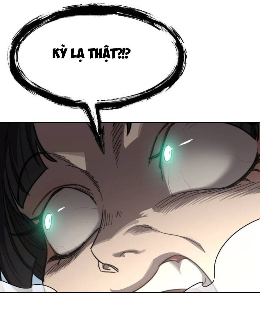 Hoa Sơn Tái Xuất Chap 136 - Next Chap 137