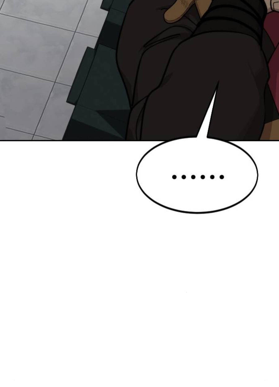 Hoa Sơn Tái Xuất Chap 136 - Next Chap 137