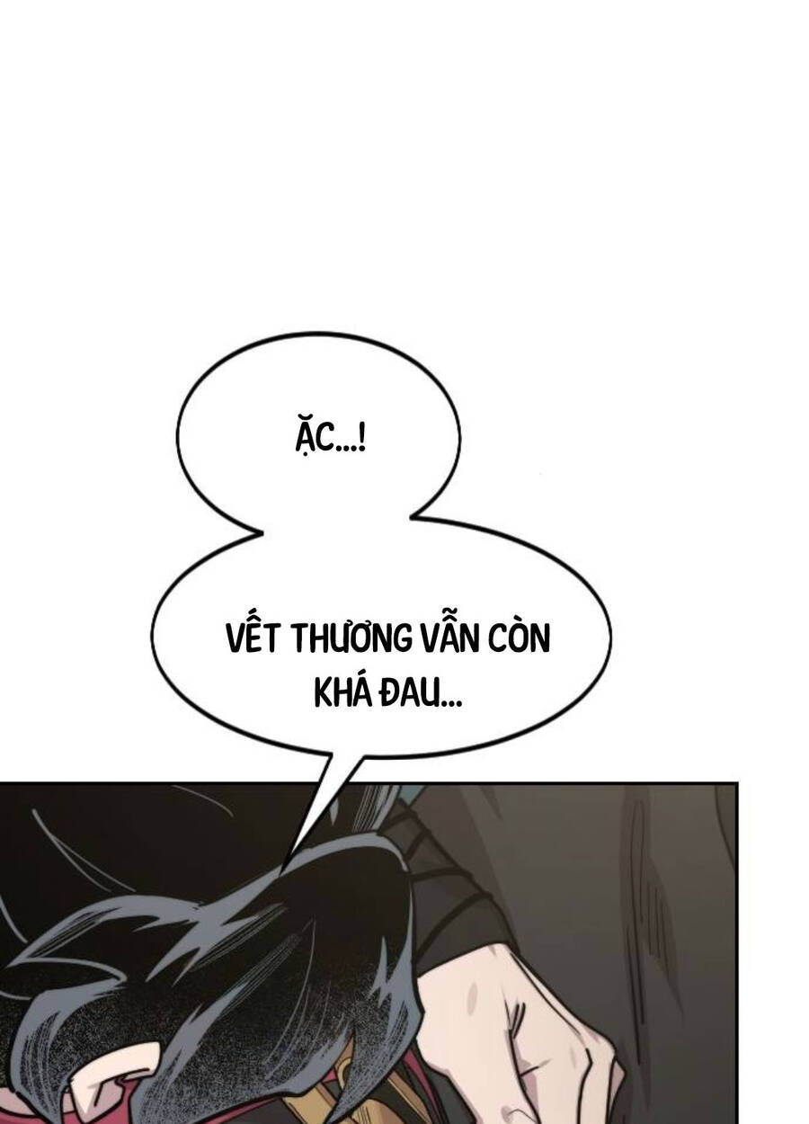 Hoa Sơn Tái Xuất Chap 136 - Next Chap 137