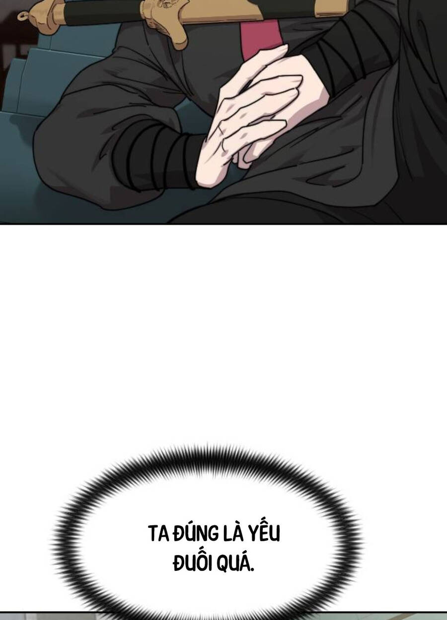 Hoa Sơn Tái Xuất Chap 136 - Next Chap 137