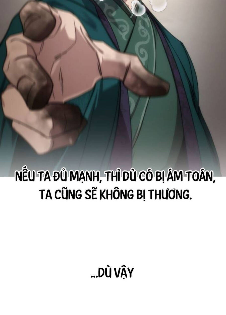 Hoa Sơn Tái Xuất Chap 136 - Next Chap 137