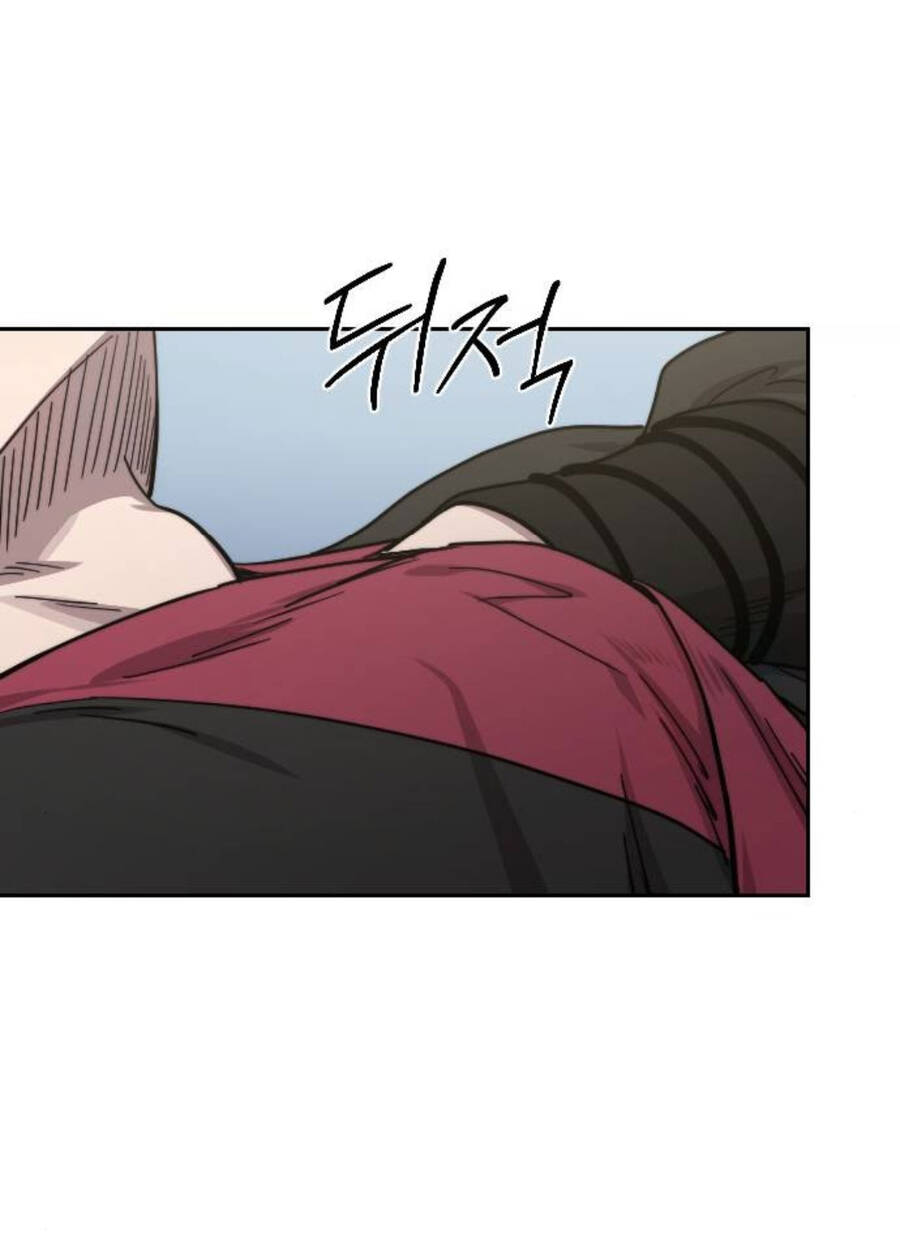 Hoa Sơn Tái Xuất Chap 136 - Next Chap 137