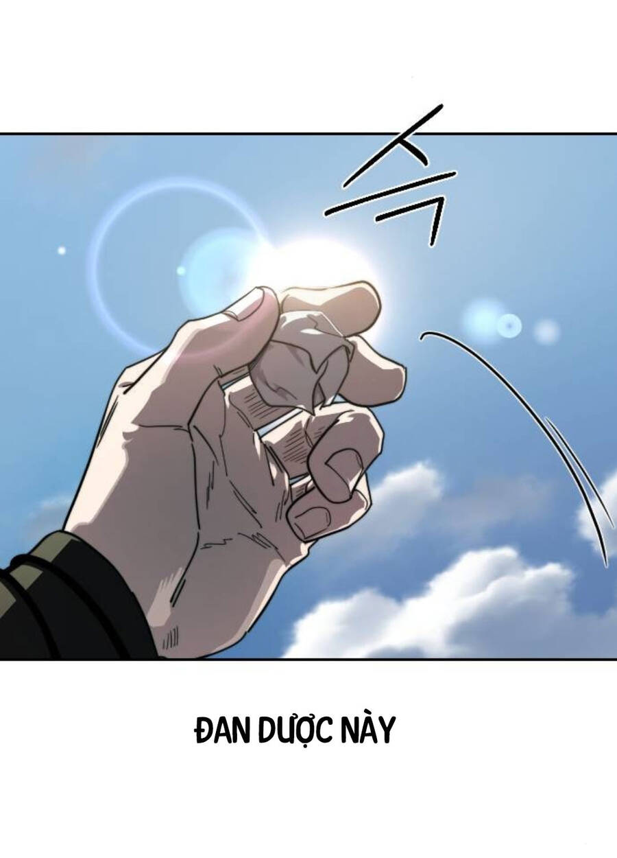 Hoa Sơn Tái Xuất Chap 136 - Next Chap 137