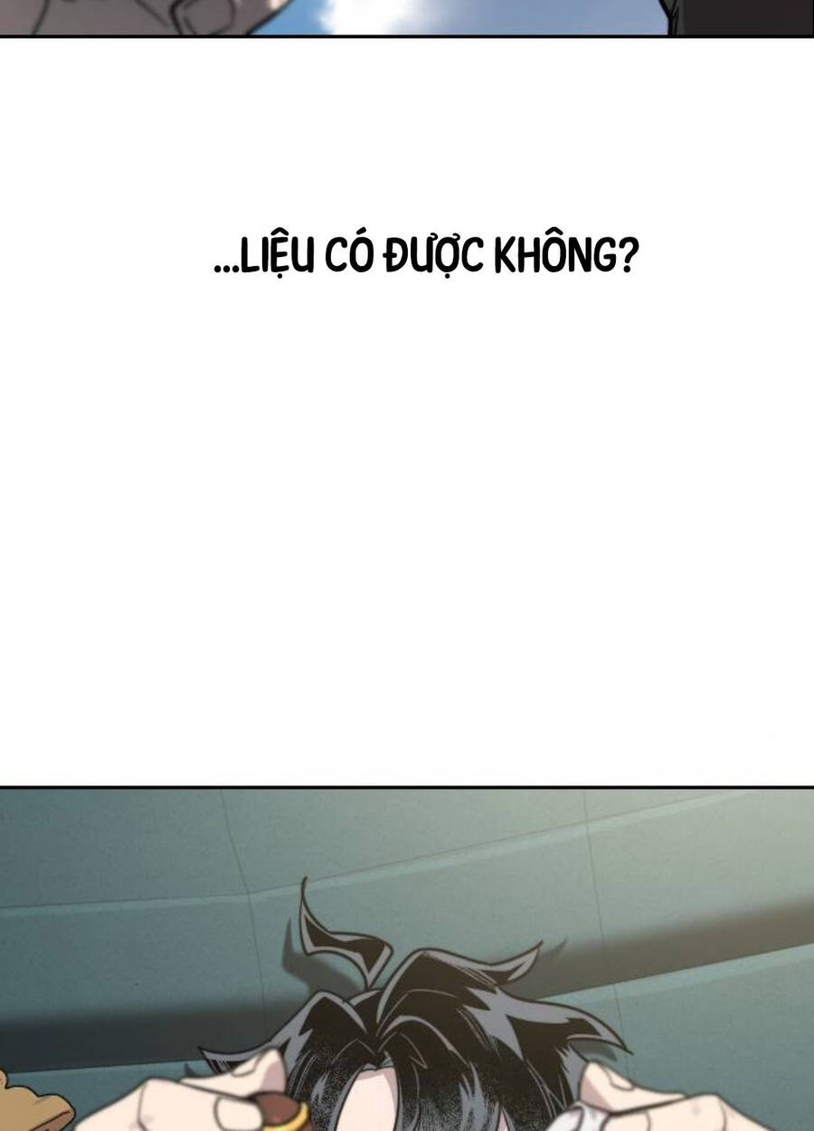 Hoa Sơn Tái Xuất Chap 136 - Next Chap 137