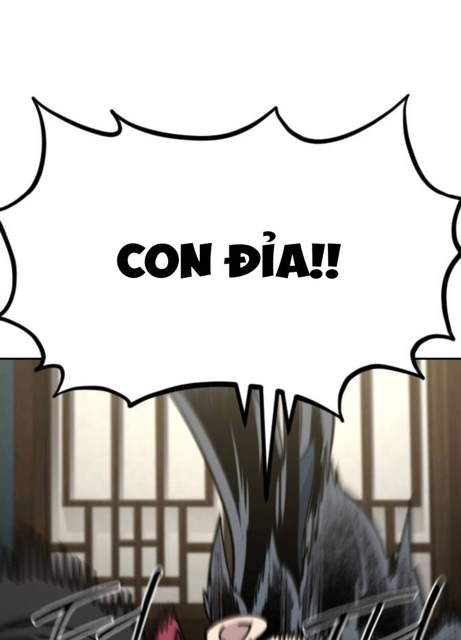 Hoa Sơn Tái Xuất Chap 136 - Next Chap 137