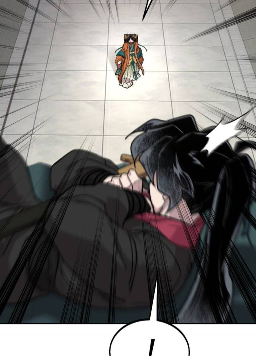 Hoa Sơn Tái Xuất Chap 136 - Next Chap 137