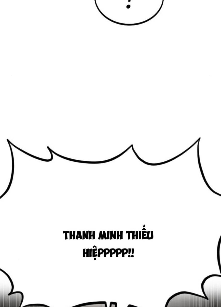 Hoa Sơn Tái Xuất Chap 136 - Next Chap 137