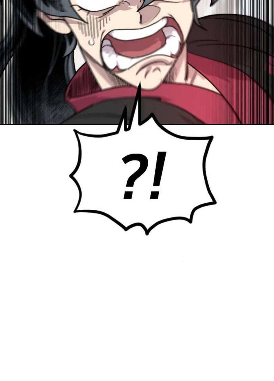 Hoa Sơn Tái Xuất Chap 136 - Next Chap 137