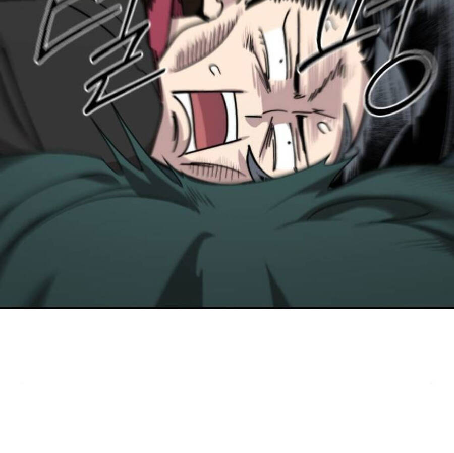 Hoa Sơn Tái Xuất Chap 136 - Next Chap 137