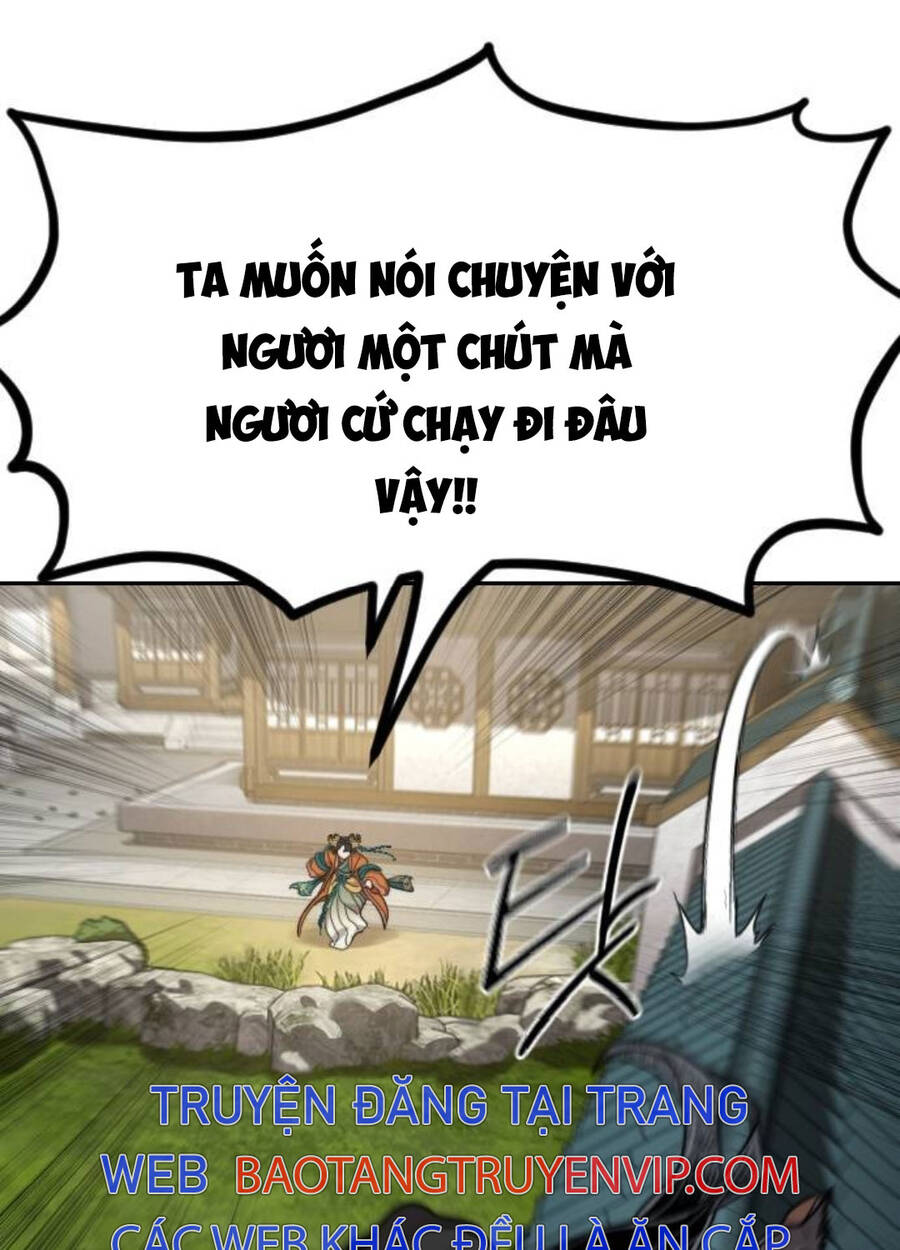 Hoa Sơn Tái Xuất Chap 136 - Next Chap 137