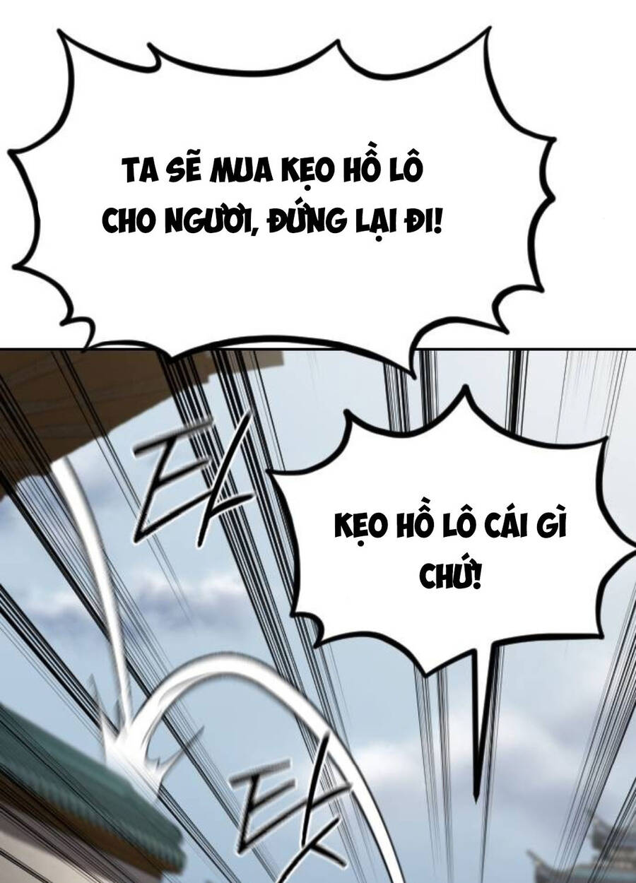 Hoa Sơn Tái Xuất Chap 136 - Next Chap 137