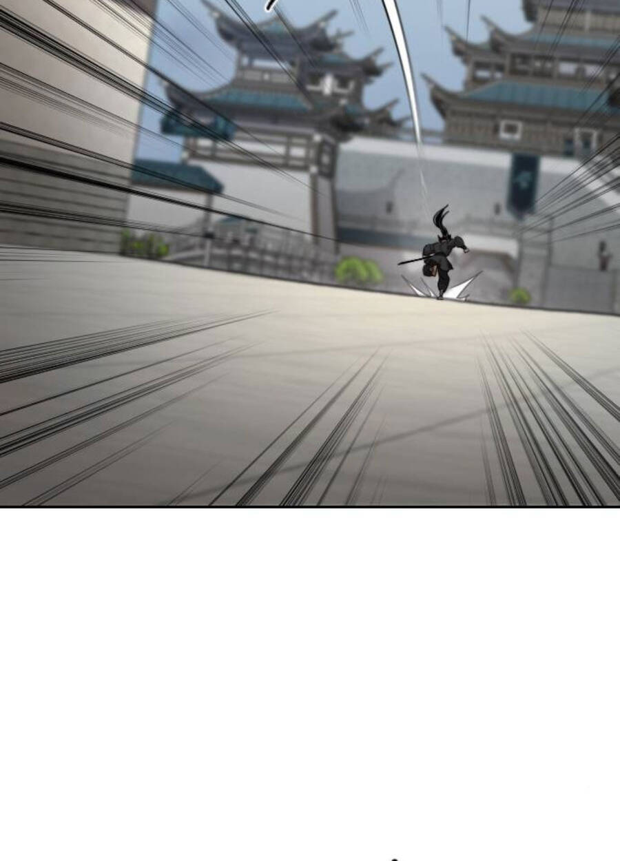 Hoa Sơn Tái Xuất Chap 136 - Next Chap 137