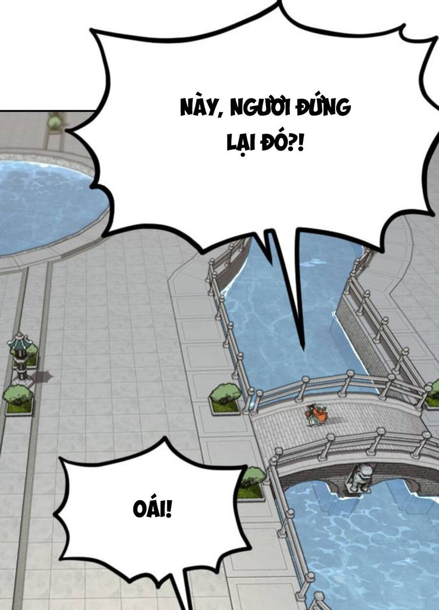 Hoa Sơn Tái Xuất Chap 136 - Next Chap 137