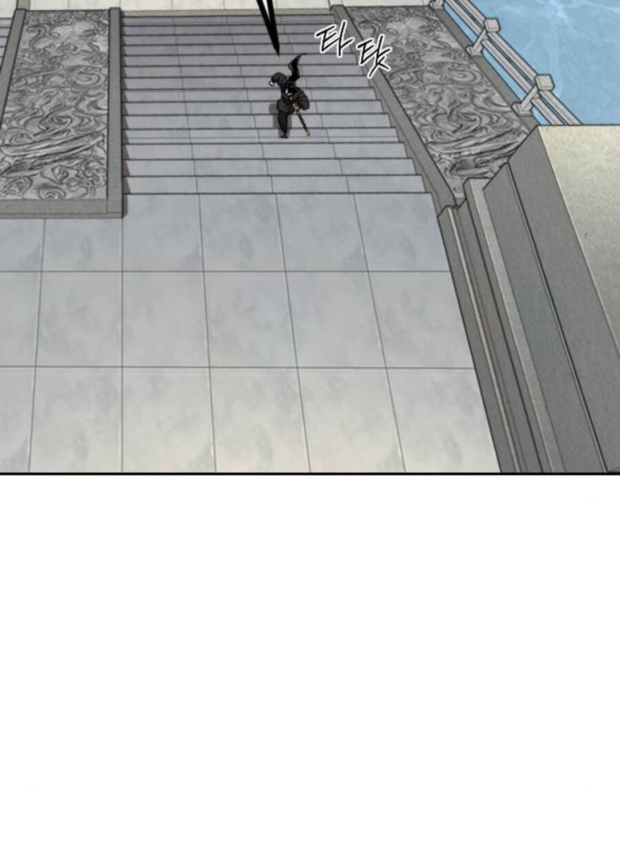 Hoa Sơn Tái Xuất Chap 136 - Next Chap 137