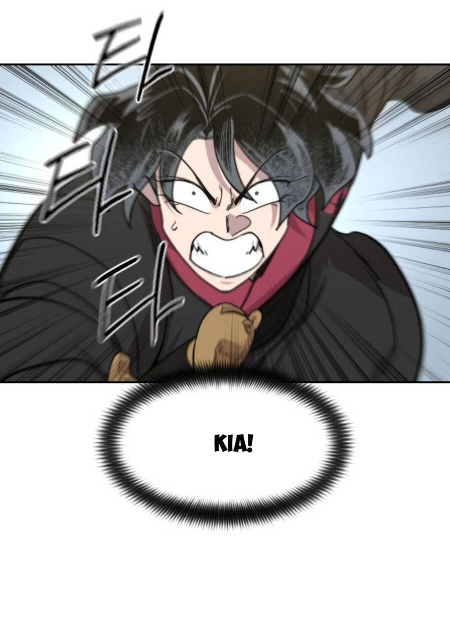 Hoa Sơn Tái Xuất Chap 136 - Next Chap 137