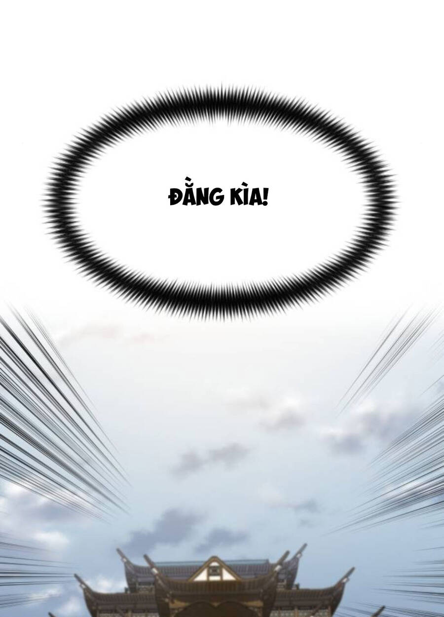 Hoa Sơn Tái Xuất Chap 136 - Next Chap 137