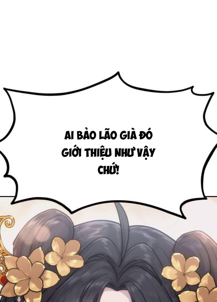 Hoa Sơn Tái Xuất Chap 136 - Next Chap 137