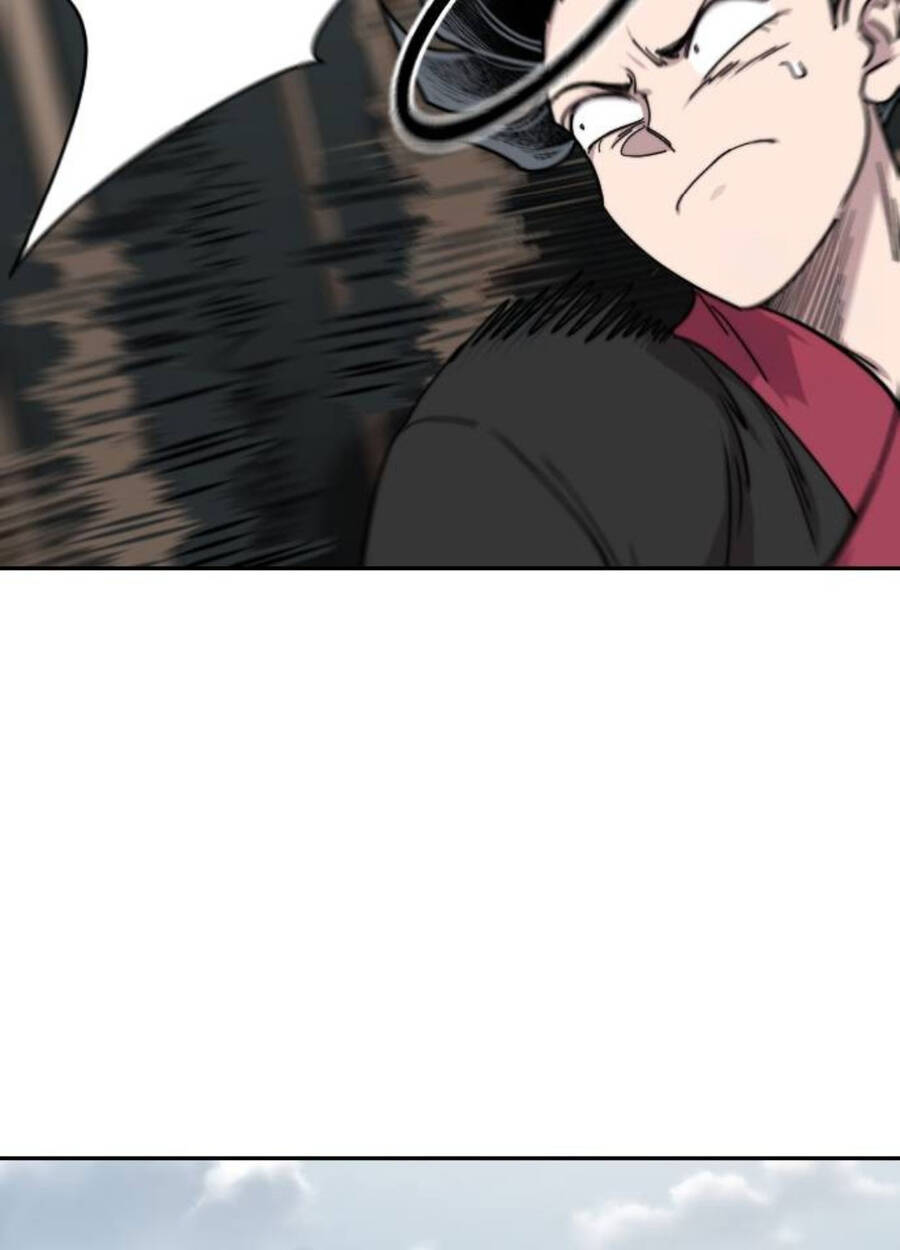 Hoa Sơn Tái Xuất Chap 136 - Next Chap 137