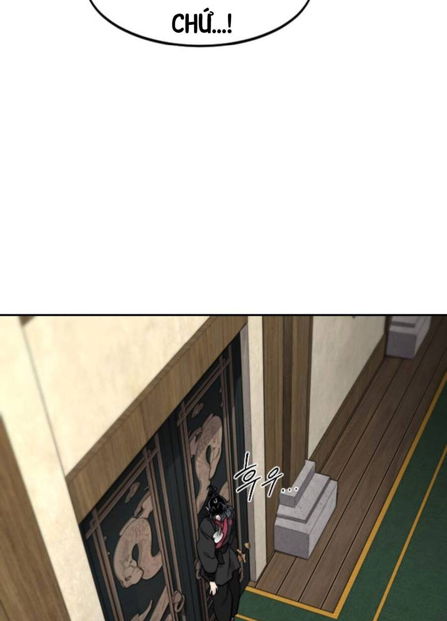 Hoa Sơn Tái Xuất Chap 136 - Next Chap 137