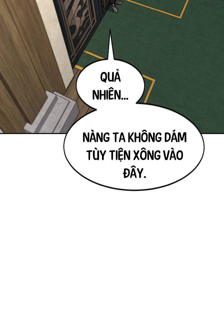 Hoa Sơn Tái Xuất Chap 136 - Next Chap 137