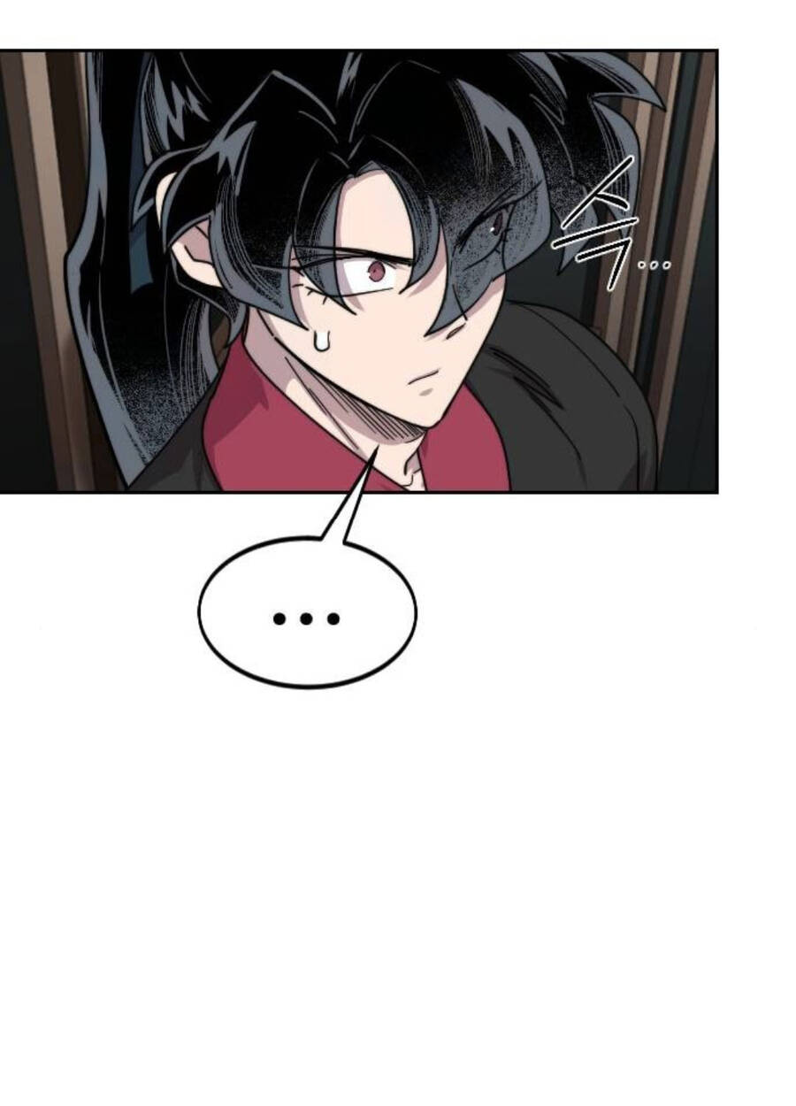 Hoa Sơn Tái Xuất Chap 136 - Next Chap 137