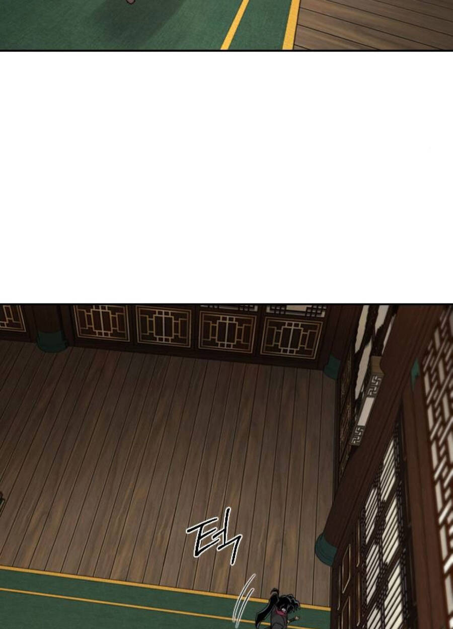 Hoa Sơn Tái Xuất Chap 136 - Next Chap 137