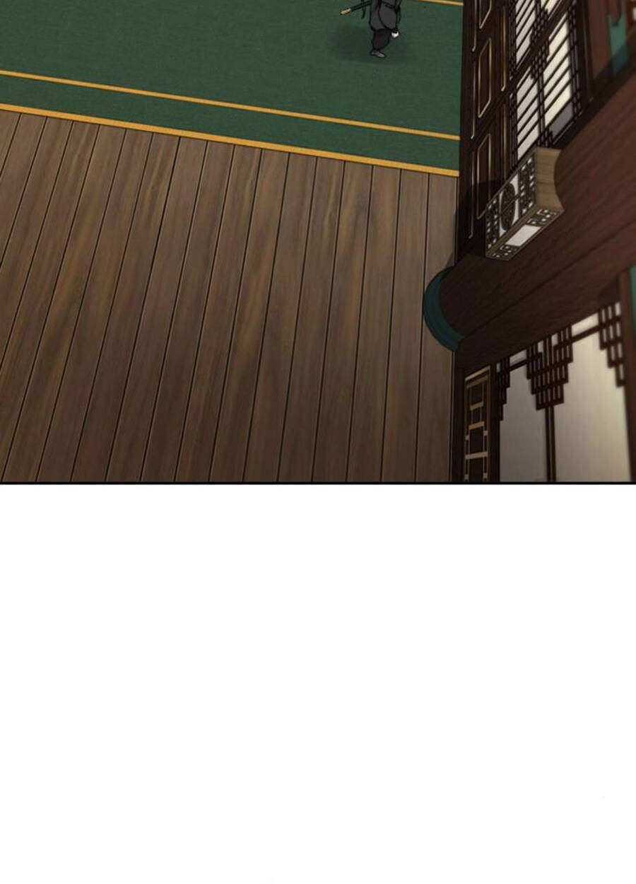 Hoa Sơn Tái Xuất Chap 136 - Next Chap 137