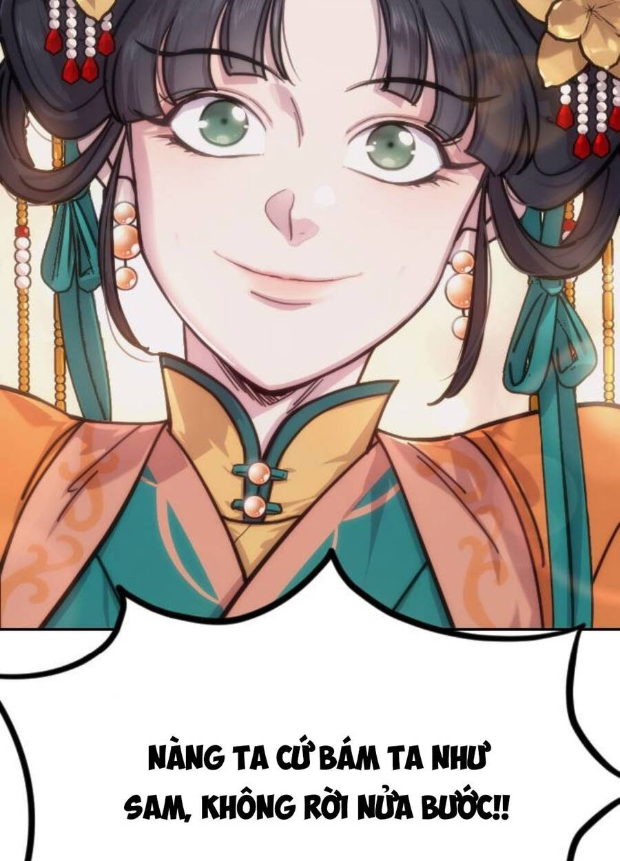 Hoa Sơn Tái Xuất Chap 136 - Next Chap 137