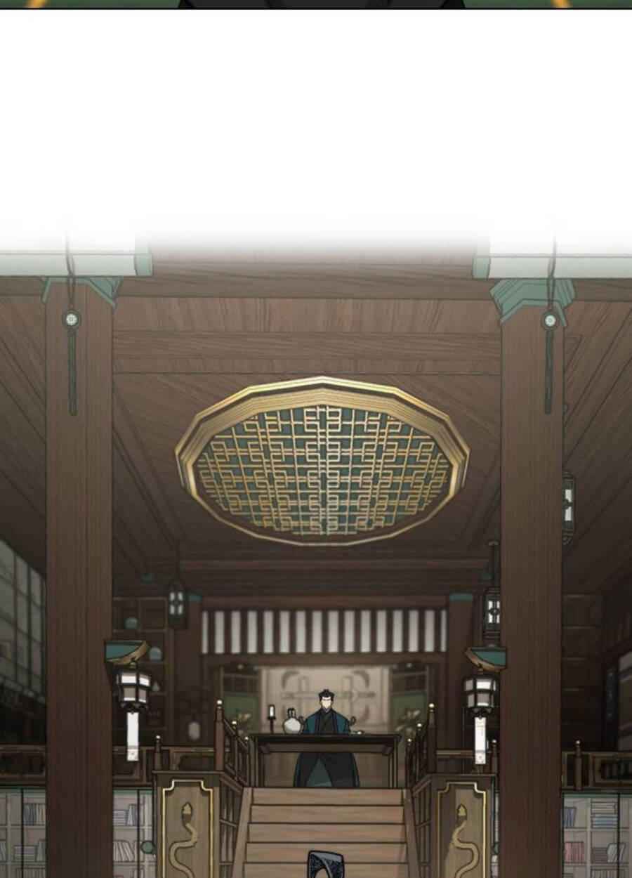 Hoa Sơn Tái Xuất Chap 136 - Next Chap 137