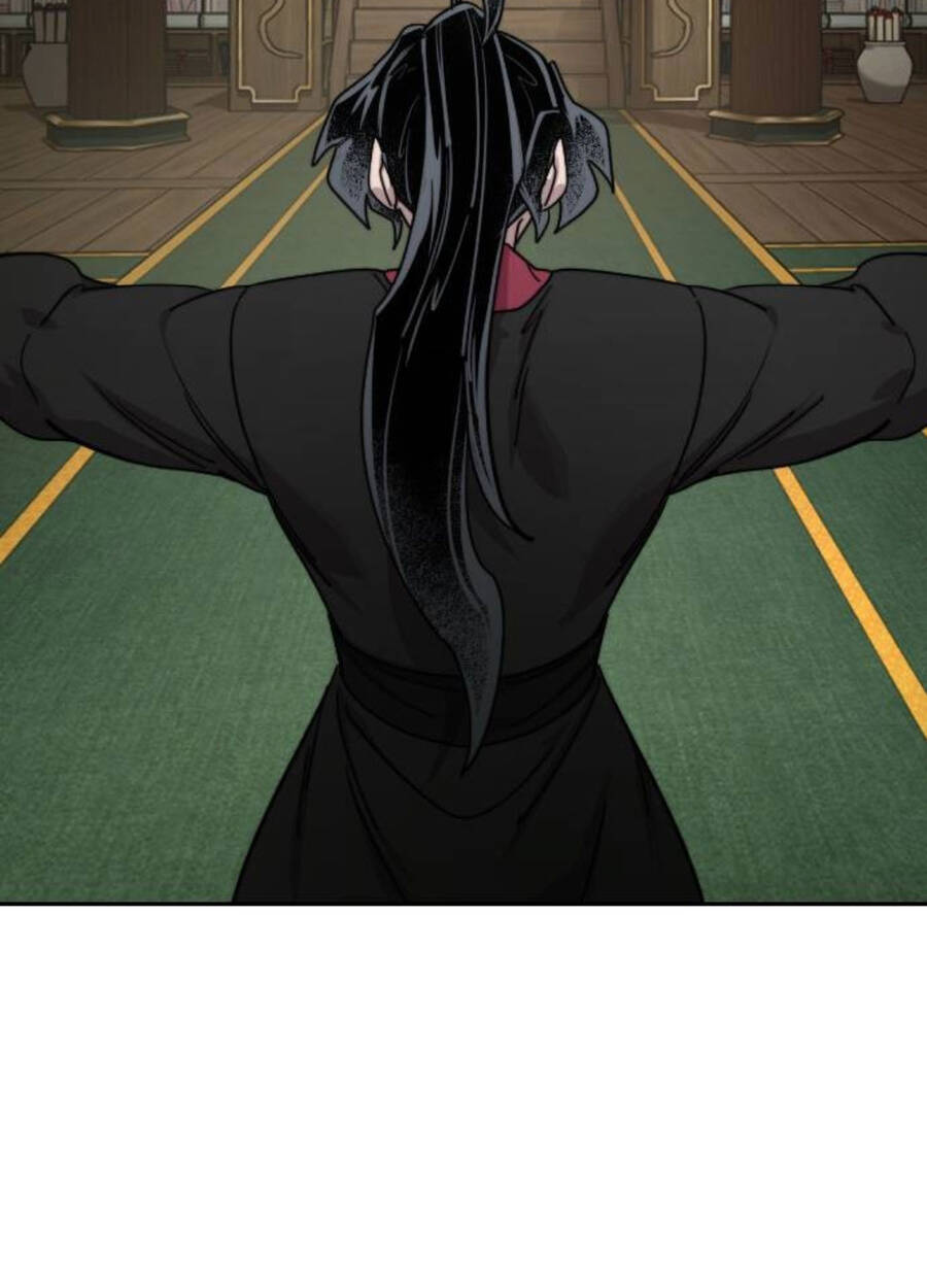 Hoa Sơn Tái Xuất Chap 136 - Next Chap 137