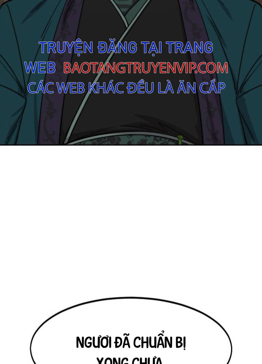 Hoa Sơn Tái Xuất Chap 136 - Next Chap 137