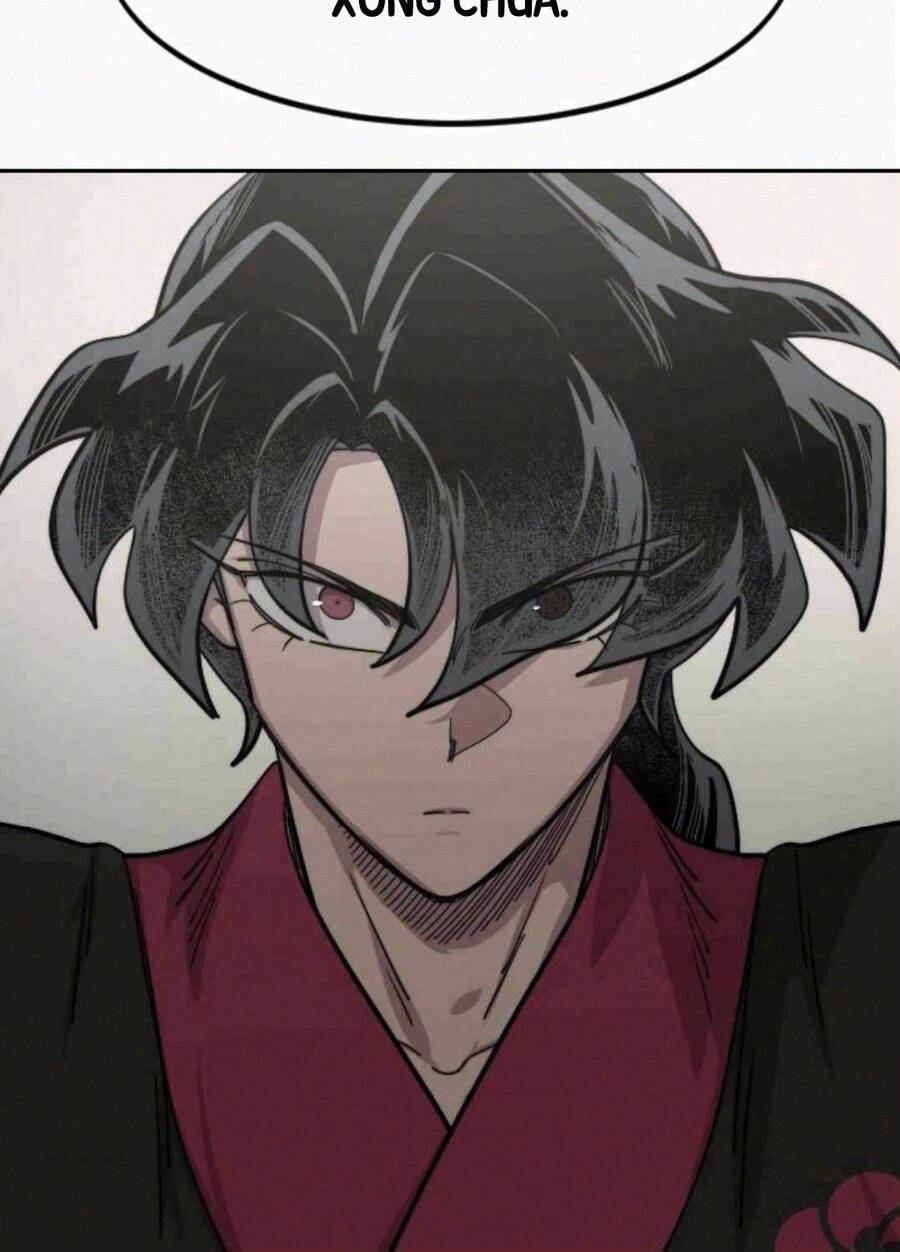 Hoa Sơn Tái Xuất Chap 136 - Next Chap 137