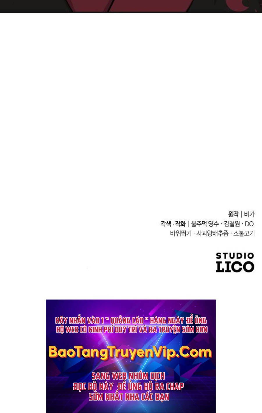 Hoa Sơn Tái Xuất Chap 136 - Next Chap 137